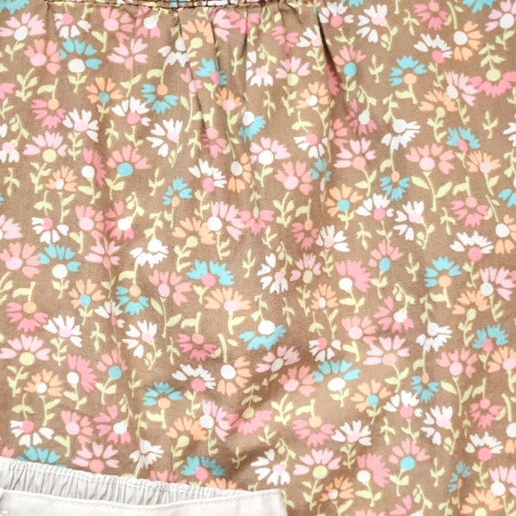 Outfit | genuine kids from Oshkosh & Circo - Picture 4 of 9